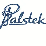 Achtern Diek Haus 12d 1 Palstek